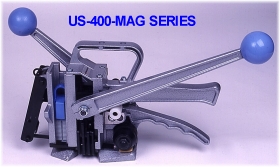 US-480S-MAG / US-480H-MAG / US-580S-MAG / US-580H-MAG