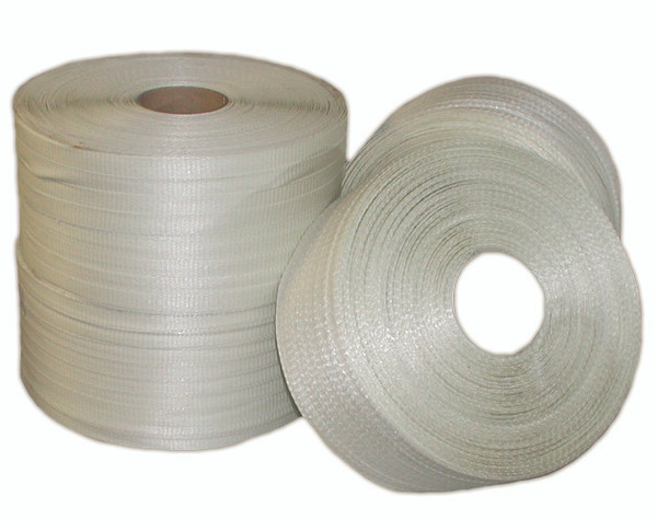 Cord Strapping Polyester Cord Strapping – Universal Strapping